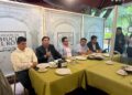 Respalda Consejo Consultivo Cristiano veto de Mauricio Kuri a Ley de Identidad de Género