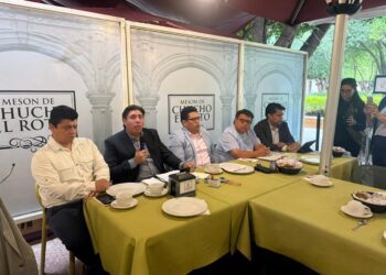 Respalda Consejo Consultivo Cristiano veto de Mauricio Kuri a Ley de Identidad de Género