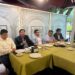 Respalda Consejo Consultivo Cristiano veto de Mauricio Kuri a Ley de Identidad de Género