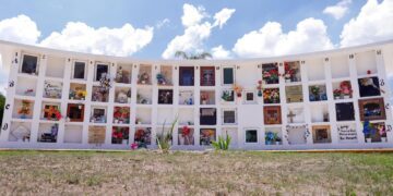 Corregidora ofrece descuentos en exhumaciones y servicios funerarios