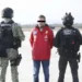 Detienen a 85 políticos ligados al crimen