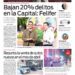Portada 22 de mayo de 2026