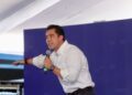 Relleno sanitario metropolitano es viable y será a mediano o largo plazo: Felifer