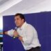 Relleno sanitario metropolitano es viable y será a mediano o largo plazo: Felifer