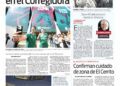 Portada 19 de mayo de 2026