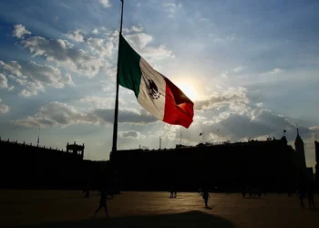 ‘Recorte de Banxico no incentivará inversión’