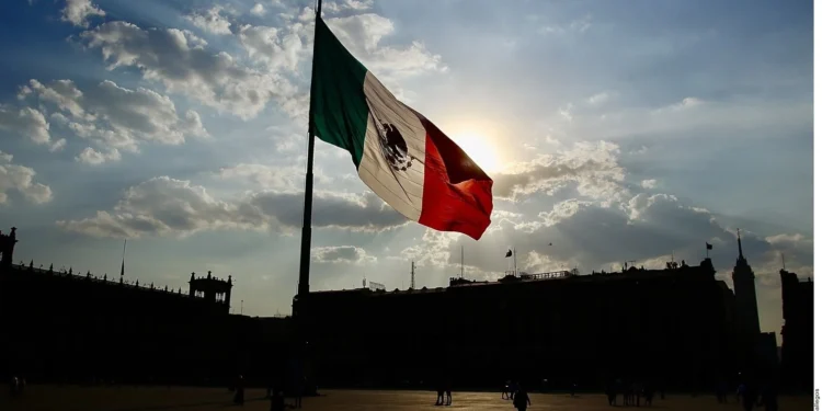 ‘Recorte de Banxico no incentivará inversión’