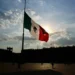 ‘Recorte de Banxico no incentivará inversión’