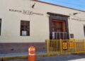 Aclara USEBEQ que no se prohíbe ingreso de alcaldes a escuelas en San Juan