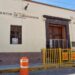 Aclara USEBEQ que no se prohíbe ingreso de alcaldes a escuelas en San Juan