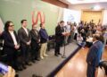 Se ingresaron 21 peticiones sobre movilidad tras diálogo ciudadano: Kuri