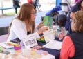 Corregidora realizará jornadas gratuitas por la Semana Nacional de Salud Pública 2026