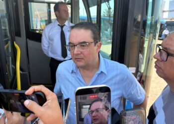 Todavía no hay candidaturas garantizadas, advierte Memo