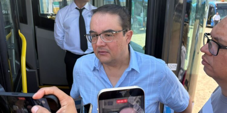 Todavía no hay candidaturas garantizadas, advierte Memo