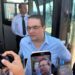 Todavía no hay candidaturas garantizadas, advierte Memo