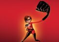 Feliz 10 de mayo; mamás de película y música