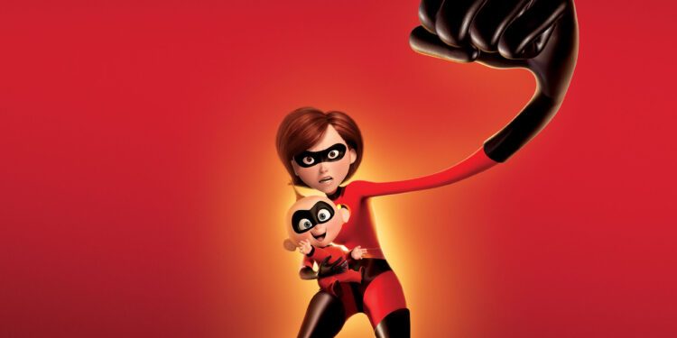 Feliz 10 de mayo; mamás de película y música