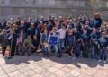 Cumple 100% de trabajadores del municipio de El Marqués con declaración anual