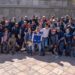 Cumple 100% de trabajadores del Municipio de El Marqués