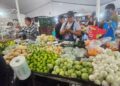 Alza en combustibles impacta precios de productos básicos en Querétaro