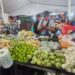 Alza en combustibles impacta precios de productos básicos en Querétaro