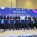 Inicia cumbre mundial del sector automotriz