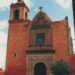 San José Buenavista rescatará casco de hacienda del siglo XVIII