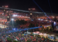 2 millones ‘shakirizados’
