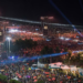 2 millones ‘shakirizados’