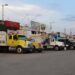 Ofrece municipio de Querétaro mediación, en conflicto de la Central de Abastos