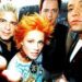 Aqua dice adiós: la banda de “Barbie Girl” anuncia su separación definitiva