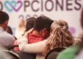 DIF Querétaro alista convocatoria de adopciones 2026