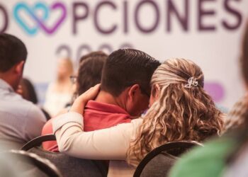 DIF Querétaro alista convocatoria de adopciones 2026