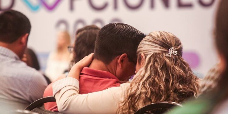 DIF Querétaro alista convocatoria de adopciones 2026