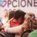 DIF Querétaro alista convocatoria de adopciones 2026
