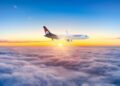 Aeroméxico anuncia intención de reanudar operaciones a Caracas, Venezuela