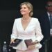 Jura Laura Fernández como Presidenta de Costa Rica