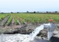 Quitarían agua ahorrada sólo si hay subsidios