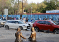Proponen autonomía hídrica para escuelas
