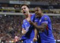 Cruz Azul, primer finalista del Clausura 2026