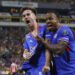 Cruz Azul, primer finalista del Clausura 2026