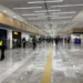 Amplía AICM filtros de seguridad rumbo al Mundial