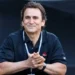 Murió Alex Zanardi, figura del deporte italiano