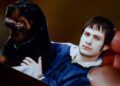 ‘Amores Perros’ saltará a la pantalla chica con serie