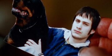 ‘Amores Perros’ saltará a la pantalla chica con serie