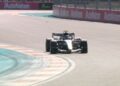 Gran Premio de Miami de F1: ¿Quién consiguió la ‘pole’ y cómo le fue a ‘Checo’ Pérez?