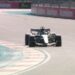 Gran Premio de Miami de F1: ¿Quién consiguió la ‘pole’ y cómo le fue a ‘Checo’ Pérez?