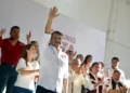 No descarta ‘Andy’ López Beltrán gubernatura de Tabasco