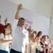 No descarta ‘Andy’ López Beltrán gubernatura de Tabasco