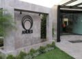 Buscará ANUIES frenar recorte presupuestal a universidades